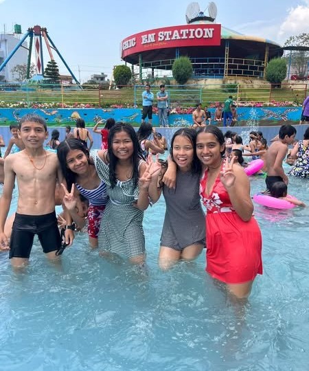 475071140_1288056106447968_4897711466724742942_n