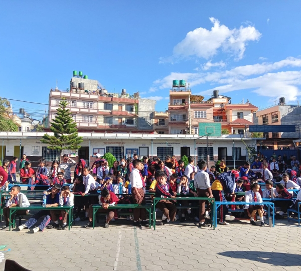 475508459_1280420203878225_6499584299152480026_n