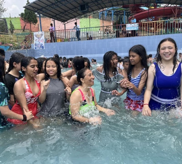 476509734_1288055969781315_7225673839939108491_n