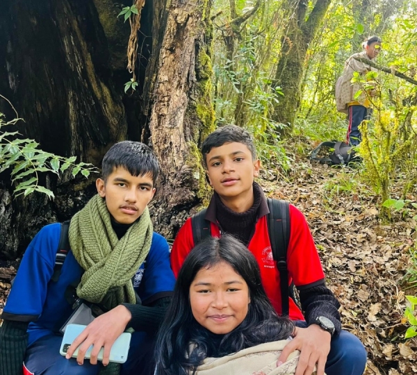 480933806_1299870105266568_8611308926548164797_n