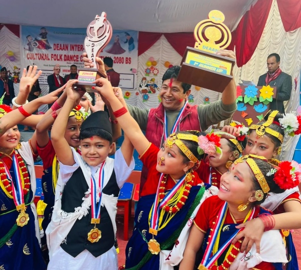 481145714_1300347045218874_13752163076358324_n