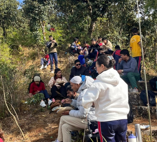 481284645_1299870301933215_8532735284530021252_n