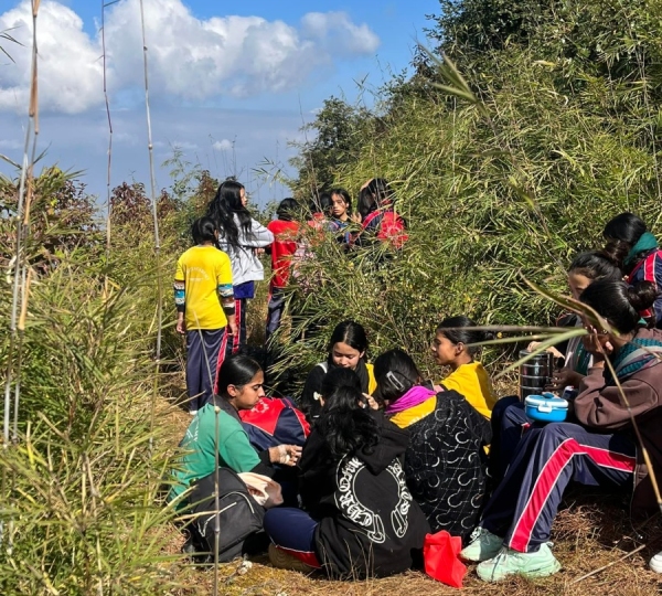 481473687_1299870355266543_3924013238567408662_n