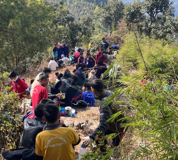 481668209_1299870308599881_967828856762518934_n