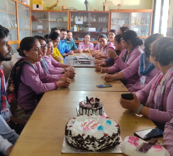 481908694_2707902756073846_479519269570904277_n