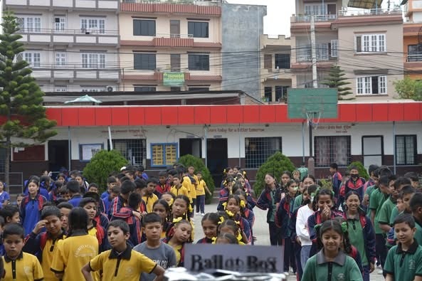 482023060_1307411111179134_2189489307703579693_n