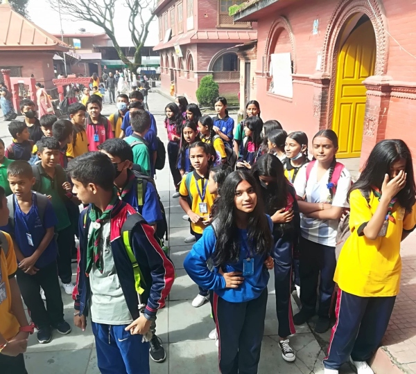 482027579_2709412192589569_3876264401446738332_n