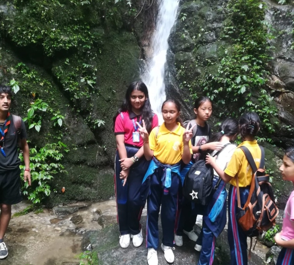 482029275_2709412115922910_7764656165544386430_n