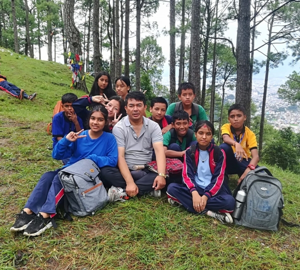 482032243_2709411909256264_7607461577276557593_n