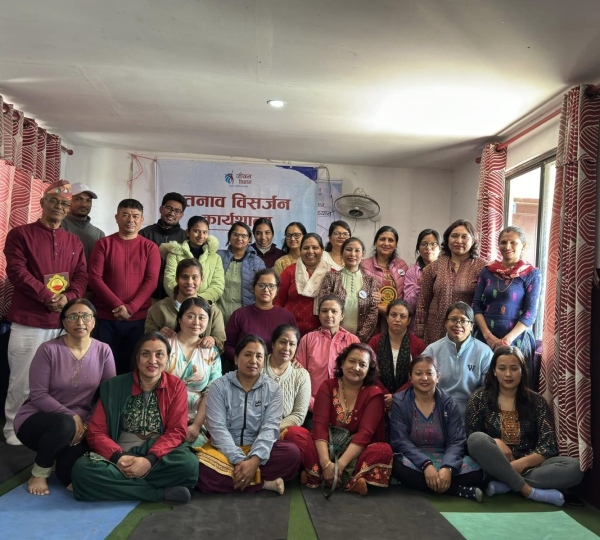 482063018_1306121571308088_7163335460119039764_n