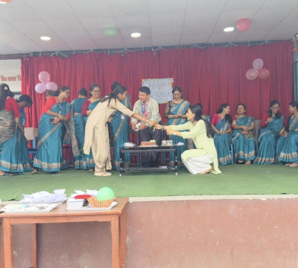 482209143_1309782797608632_7005163853182053504_n