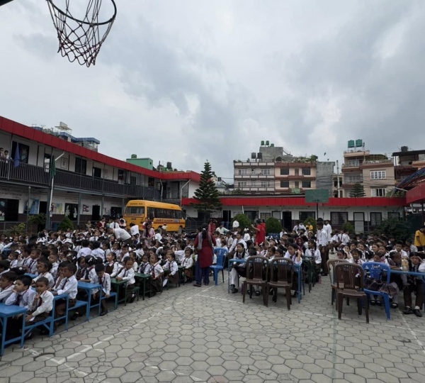 482216108_1309782794275299_712952509698342204_n