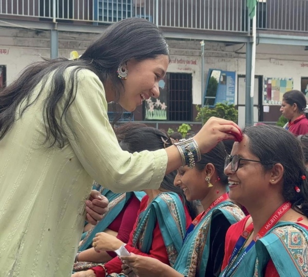 482218781_1309782744275304_9126281644929919088_n