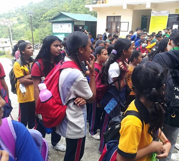 482219074_2709412082589580_900447293328528944_n