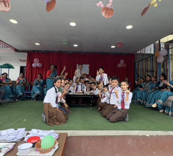 482224628_1309782760941969_1435389707229434462_n