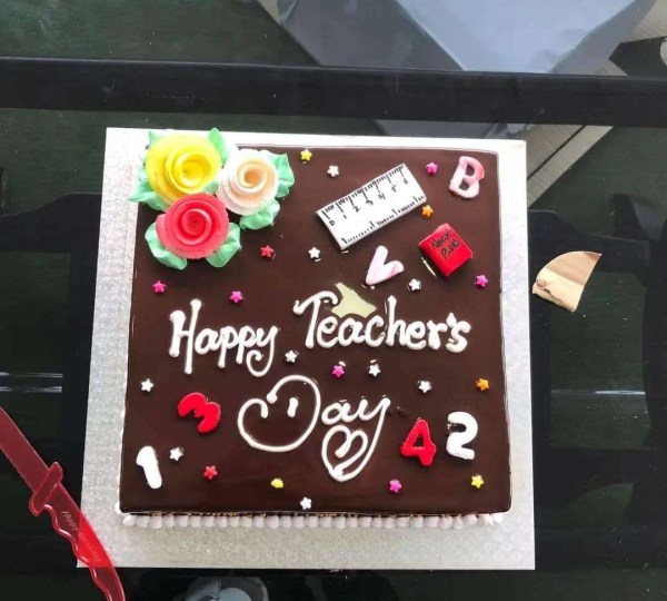 482246370_1309782847608627_2475957873420687054_n