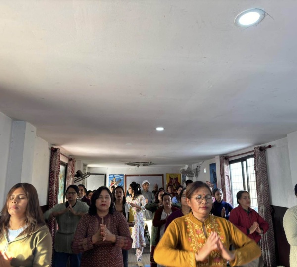 482349488_1306121557974756_4628513481407402802_n