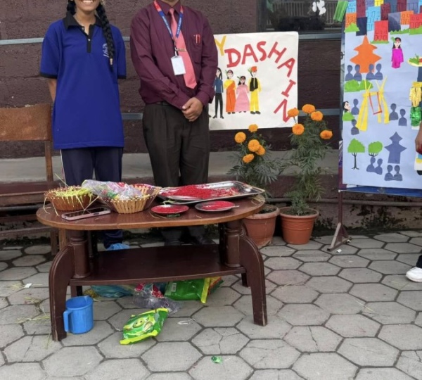 482961531_1311836724069906_9177500763578332622_n