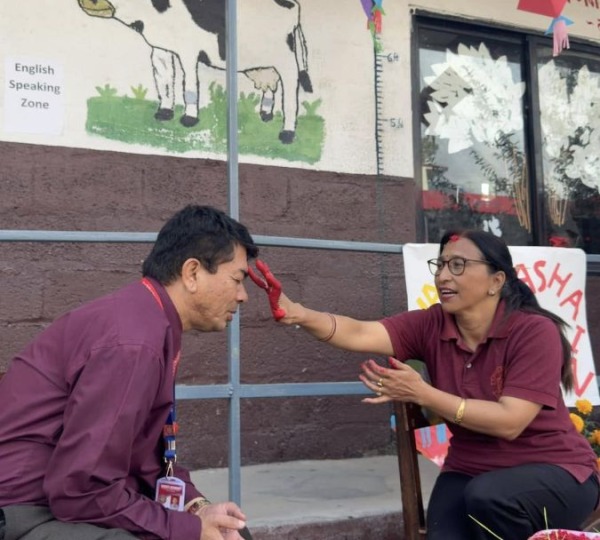 482961701_1311837164069862_9175697165690485303_n