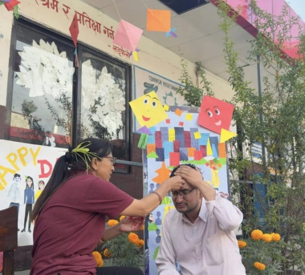 482985182_1311836787403233_6044253011620597197_n