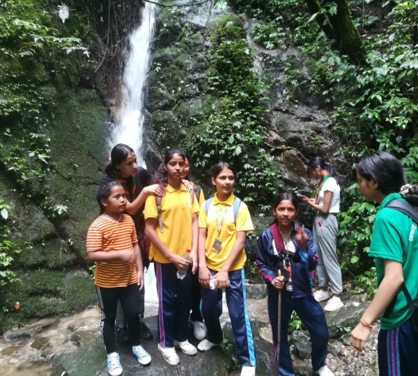 484036148_2709412125922909_5074866709241836701_n