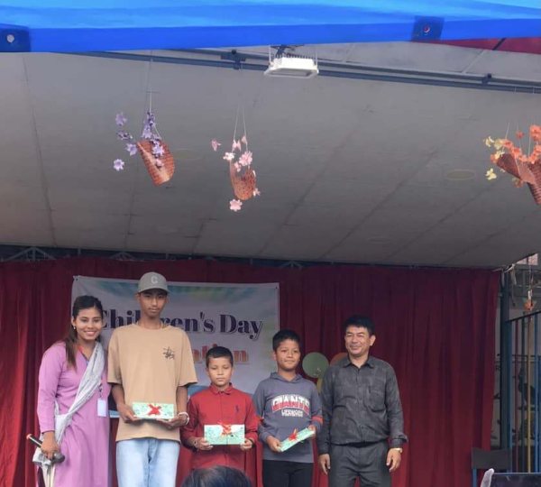 484112979_1311815084072070_7025601333180553673_n