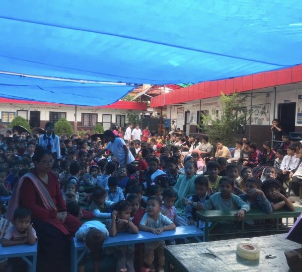 484161884_1311814864072092_341047560026222577_n