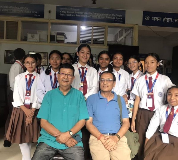 484190515_1311811600739085_1771916514016289532_n