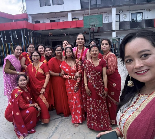 484315296_1311722837414628_2664139826377712763_n