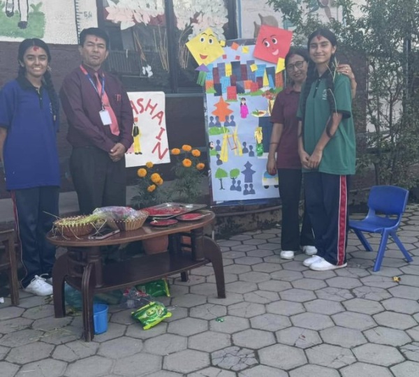 484516081_1311837040736541_1774161308849452147_n