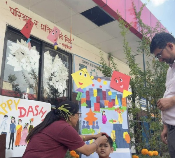 484516081_1311837127403199_6069034825156979400_n