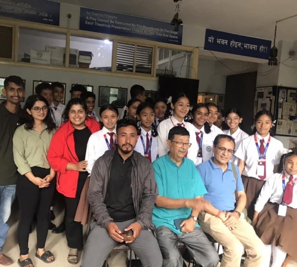 484714422_1311811604072418_7376912836288021427_n