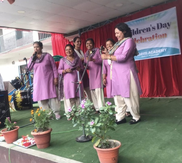 484809867_1311815137405398_8156388871475329802_n