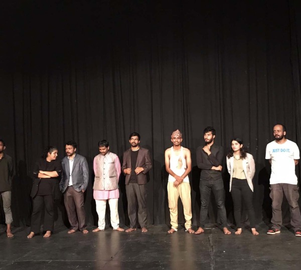 484816936_1311811694072409_6460941309816280237_n