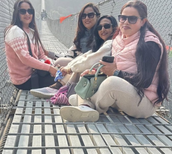 484818089_1313596633893915_1910875919391801510_n