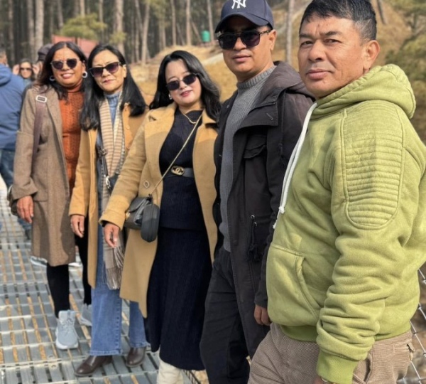 485007196_1313596477227264_4813215202205995311_n