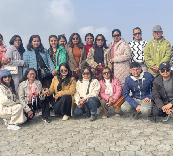 485109025_1313596400560605_2592828005251541292_n