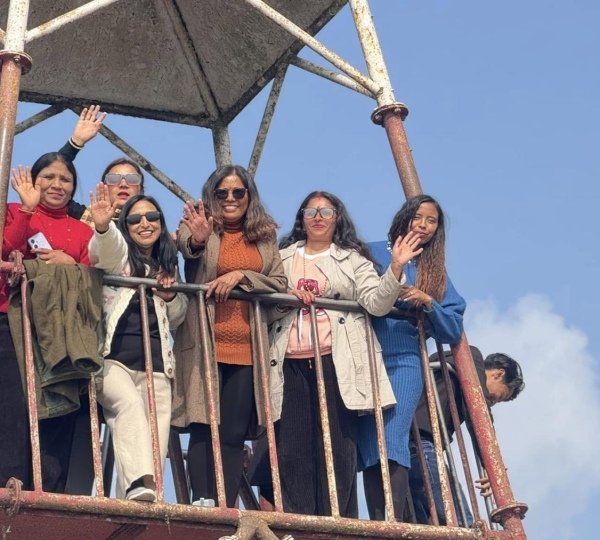 485179489_1313596677227244_5762207971145412014_n