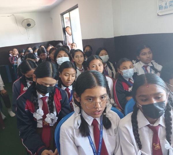 474749298_1278707710716141_2641589825261683240_n