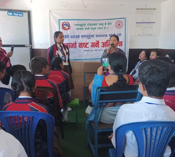 475088913_1278708000716112_7661353168024557709_n