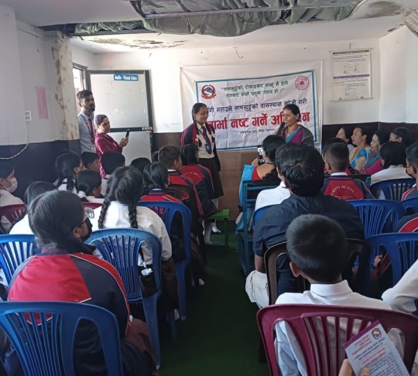 475125966_1278708034049442_307151443108288652_n