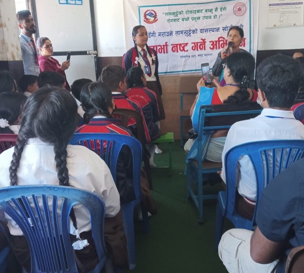 475529962_1278707954049450_8838919928072878195_n