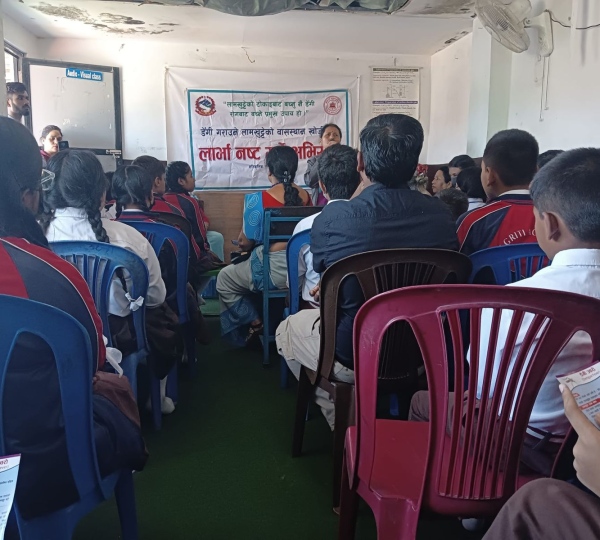 475556413_1278707684049477_8642365765551512775_n