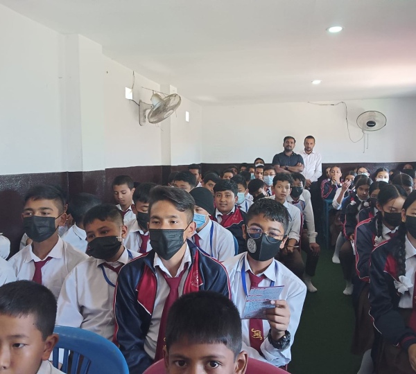 475694688_1278707947382784_2100881677006105291_n