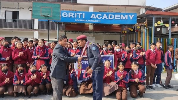 476127596_1284659360120976_8093135076706100414_n