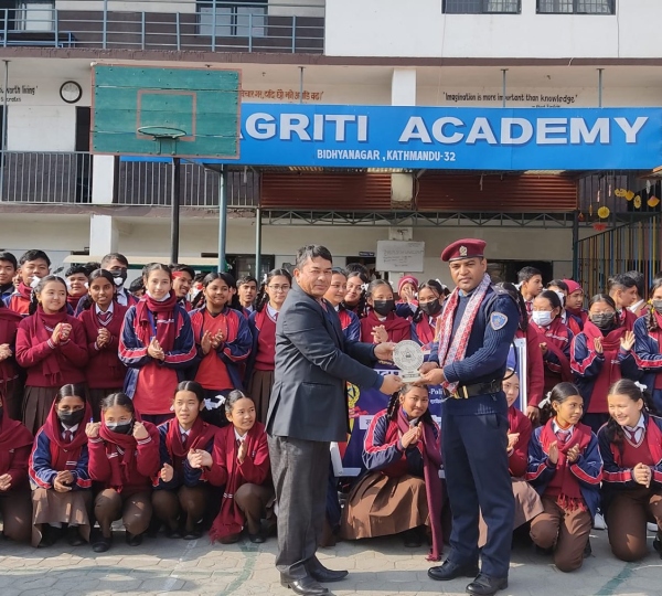 476130674_1284659460120966_7718738027280226499_n