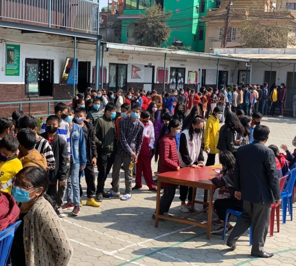 476196787_2682279181969537_8676120626063270299_n