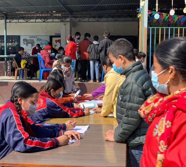 476230717_2682278805302908_1695013436598765656_n