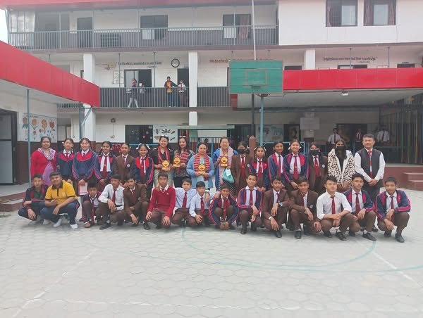 476407155_1286609459925966_8781198056474255020_n