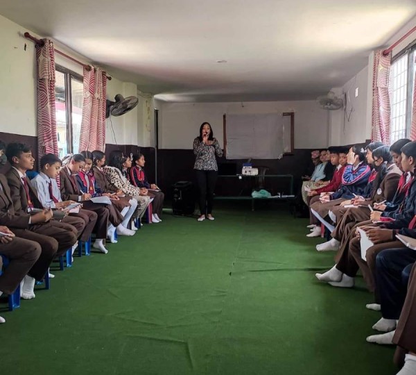 476609328_1286609169925995_7956836204515729918_n